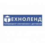 Честные отзывы о Техноленд интернет-магазин