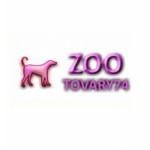 Честные отзывы о zootovary74 интернет-магазин