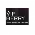 Честные отзывы о vipberry.ru интернет-магазин