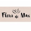Fleur de Max интернет-магазин