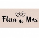 Честные отзывы о Fleur de Max интернет-магазин