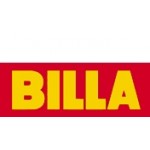 Честные отзывы о Billa