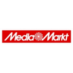 Честные отзывы о Media Markt