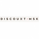 Честные отзывы о Дисконт Мск интернет-магазин