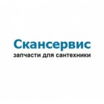 Честные отзывы о Скансервис интернет-магазин