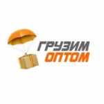 Честные отзывы о gruzimoptom.ru интернет-магазин