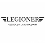Честные отзывы о legioner-shop.ru интернет-магазин