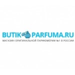 Честные отзывы о butik-parfuma.ru интернет-магазин