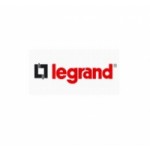 Честные отзывы о Legrand дисконт интернет-магазин электрооборудования