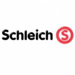 Честные отзывы о schleich интернет-магазин