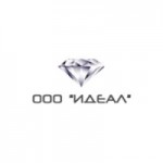 Честные отзывы о ООО Идеал