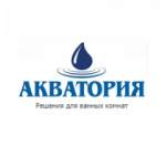 Честные отзывы о Группа компаний h2oprofi