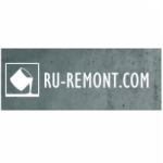 Честные отзывы о ru-remont.com все о ремонте своими руками