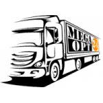 Честные отзывы о MegaOpt24.ru