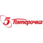 Честные отзывы о Пятерочка супермаркет