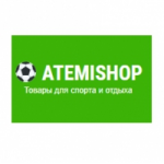 Честные отзывы о atemishop.ru интернет-магазин