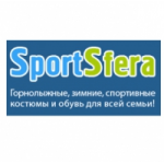 Честные отзывы о Sportsfera24 интернет-магазин