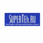 Честные отзывы о SuperTech интернет-магазин