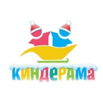 Честные отзывы о kinderama.ru интернет-магазин