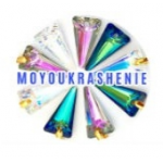 Честные отзывы о MoyoUkrashenie студии дизайна