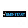 ems-start.ru интернет-магазин