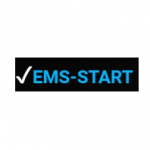 Честные отзывы о ems-start.ru интернет-магазин