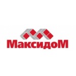 Честные отзывы о Максидом