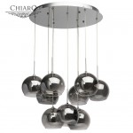 Честные отзывы о Купить-Люстру.Ru магазин светильников и люстр