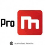 Честные отзывы о Интернет-магазин Pro.m