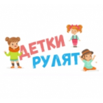 Честные отзывы о ДеткиРулят интернет-магазин