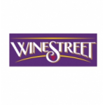 Честные отзывы о winestreet.ru интернет-магазин
