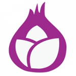 Честные отзывы о bufl.ru интернет-магазин