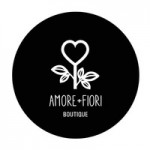 Честные отзывы о Цветочный бутик "Amore+Fiori"