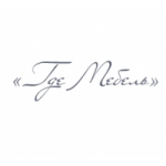 Честные отзывы о Где Мебель интернет-магазин