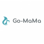 Честные отзывы о GO-MAMA интернет-магазин