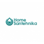Честные отзывы о Home-Santehnika интернет-магазин