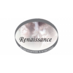 Честные отзывы о Мебельный салон Renaissance