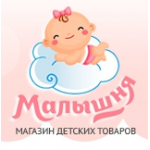 Честные отзывы о Малышня интернет-магазин