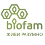 Честные отзывы о Biofam интернет-магазин