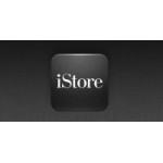 Честные отзывы о iStore Discount Moscow