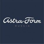 Честные отзывы о Astra-Form интернет-магазин