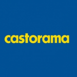 Честные отзывы о Castorama