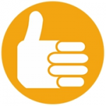 Честные отзывы о yacollectioner.ru интернет-магазин