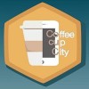 Coffee Cup интернет-магазин
