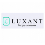 Честные отзывы о Luxant интернет-магазин
