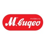 Честные отзывы о М. Видео