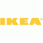 Честные отзывы о IKEA