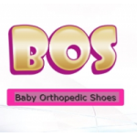 Честные отзывы о BOS (Baby Orthopedic Shoes) детская ортопедическая обувь