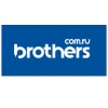 Brothers.com.ru швейные машины