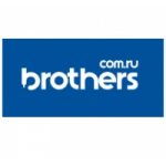Честные отзывы о Brothers.com.ru швейные машины